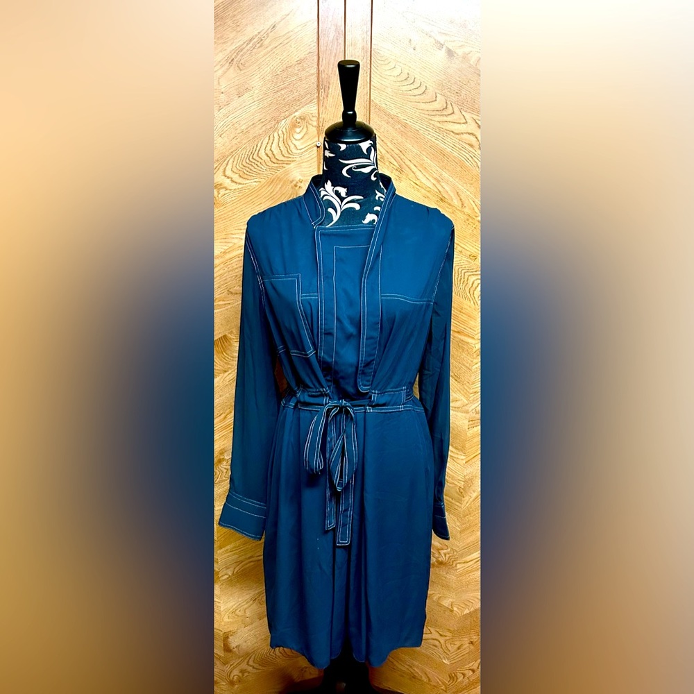 Simply Vera Dress 👗